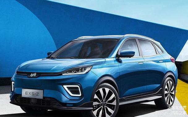 佛山顺德区创时锐企业管理咨询WEY威派豪华SUV市场的黑马，零跑汽车与智能交通系统的协同